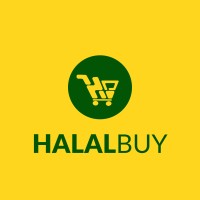 Halal Buy Limited logo - Similar company to Charr Halal