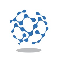 Tekvaly logo - Similar company to Delpath
