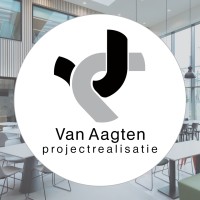 Van Aagten Projectrealisatie B.V. logo - Similar company to Lc Interior Architects