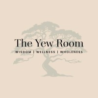 The Yew Room logo - Similar company to Le Studio Du Nid
