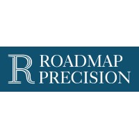 Roadmap Precision LLC logo - Similar company to Project Pro Consultants