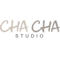 Cha Cha Studio logo - Similar company to Ab Normal Srl