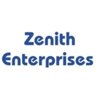 Zenith Enterprises logo - Similar company to Raghav Distributors Private Limited
