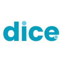 DICE Legal Recruitment logo - Similar company to Triple Impact