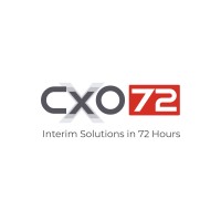 CXO72 logo - Similar company to Easemyhr