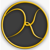 Katmer Consulting Engineers