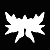 L'Eco del Nulla logo - Similar company to Totally Entwined Group
