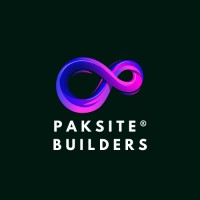 PakSite Builders Inc. logo - Similar company to Edem Studio