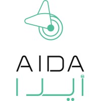 Aida Media Buying Agency logo - Similar company to Odesaiq