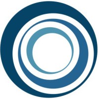 Balkan Consultancy Center Ltd.