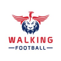 Walking Football Limited