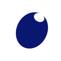 Nave Oliva logo - Similar company to Al Nubras