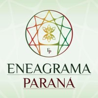 Eneagrama Paraná logo - Similar company to Cp Enneagram Academy Br