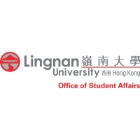 Career Advising Services, Lingnan University logo - Similar company to Lingnan University Alumni Association (Hong Kong)