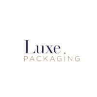 Luxe Packaging logo - Similar company to Lumens