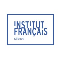 Institut français de Djibouti logo - Similar company to Iltechsoft