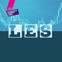 Loughborough Economics Society