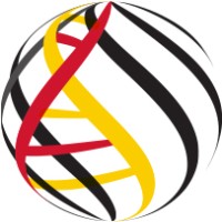 Center for International Health, Education, and Biosecurity (Ciheb) at UMB logo - Similar company to Biosecurity Commons