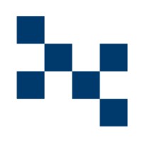 Nonni Strategic Marketing logo - Similar company to Balzac Communications & Marketing