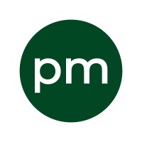 Panmedia logo - Similar company to Relec International Pte Ltd.