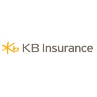 KB손해보험(KB insurance) logo - Similar company to 메리츠화재