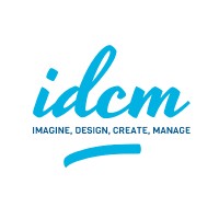 IDCM S.A.S.