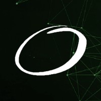 SUSTAINOVA® logo - Similar company to Ramble Pod