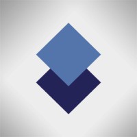 Ruder Ware logo - Similar company to Keller Williams Fox Cities