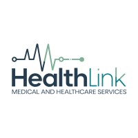 HealthLink Qatar logo - Similar company to Ramsmith & Associates