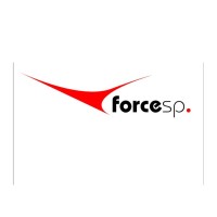 Force Sp