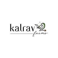 Kalrav Farms logo - Similar company to Aradhyaa Property