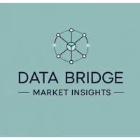 Data Bridge Market Insights logo - Similar company to Spherical Insights Consulting