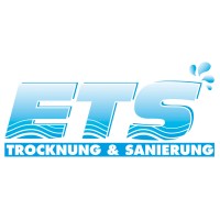 ETS Egger GmbH logo - Similar company to Danküchen