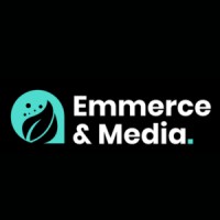 Emmerce & Media logo - Similar company to Emmerced