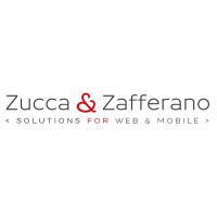 Zucca & Zafferano srl logo - Similar company to Cloverthree
