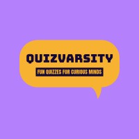 QuizVarsity