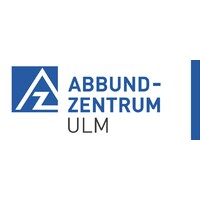 Abbund-Zentrum Ulm GmbH logo - Similar company to Martin Halm