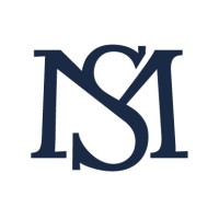 Ex-CEO GmbH logo - Similar company to European Textile Academy