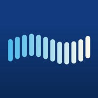 Finanxiar logo - Similar company to Blucash Solutions