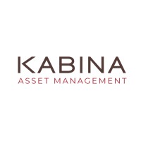Kabina - Asset Management logo - Similar company to Bca Cpa