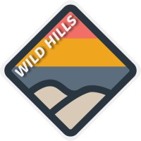 Wild Hills Realty logo - Similar company to Blueprint Advisors