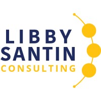 Libby Santin Consulting
