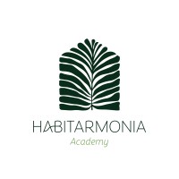 Habitarmonia logo - Similar company to Quantumpreneur