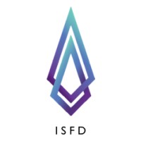 International Society of Furniture Designers logo - Similar company to Vascito