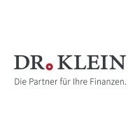 Finanzkanzlei Wagner & Birner GmbH logo - Similar company to Invincible Brands
