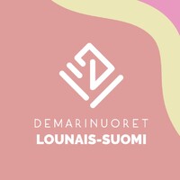 Social Democratic Youth of Southwest Finland logo - Similar company to Turun Messukeskus Oy