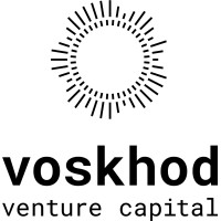 Voskhod Venture Capital logo - Similar company to Selective Vc