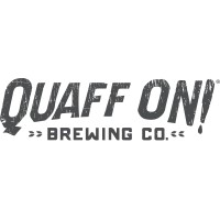 Quaff ON! Brewing Company, LLC logo - Similar company to Maverick Solutions
