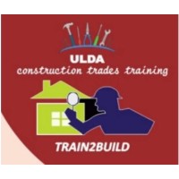 Universal Learn Direct Academia [ ULDA ] logo - Similar company to Ulda - Universal Learn Direct Academia