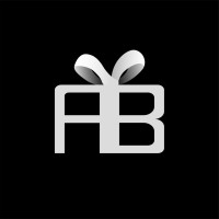 AmuseBag logo - Similar company to Fluffyn Technologies
